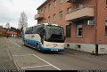arcticbus_55_skellefte_171019